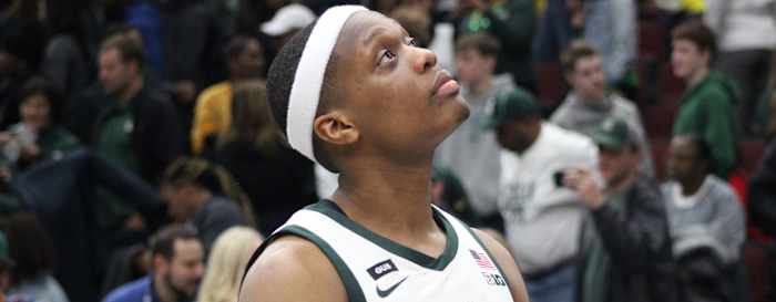 31619 CASSIUS WINSTON